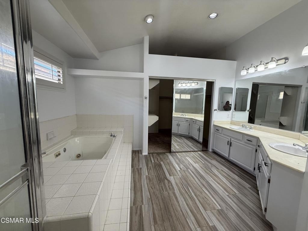 608 Allegro Court - Photo 15