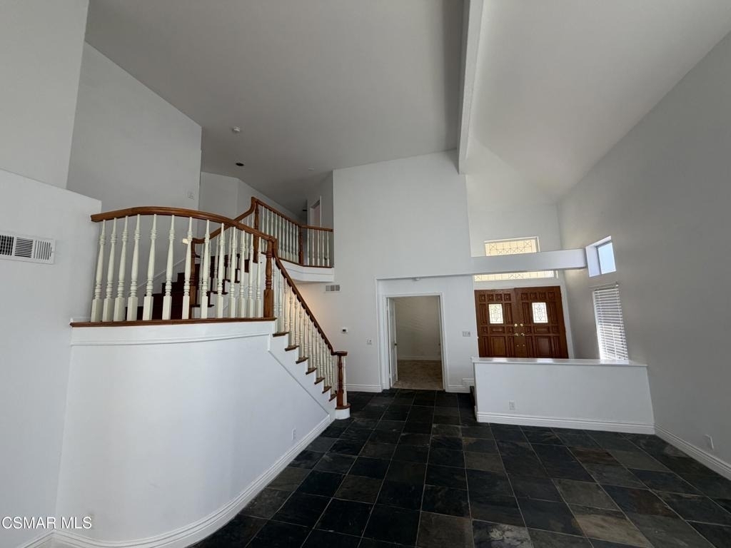 608 Allegro Court - Photo 2