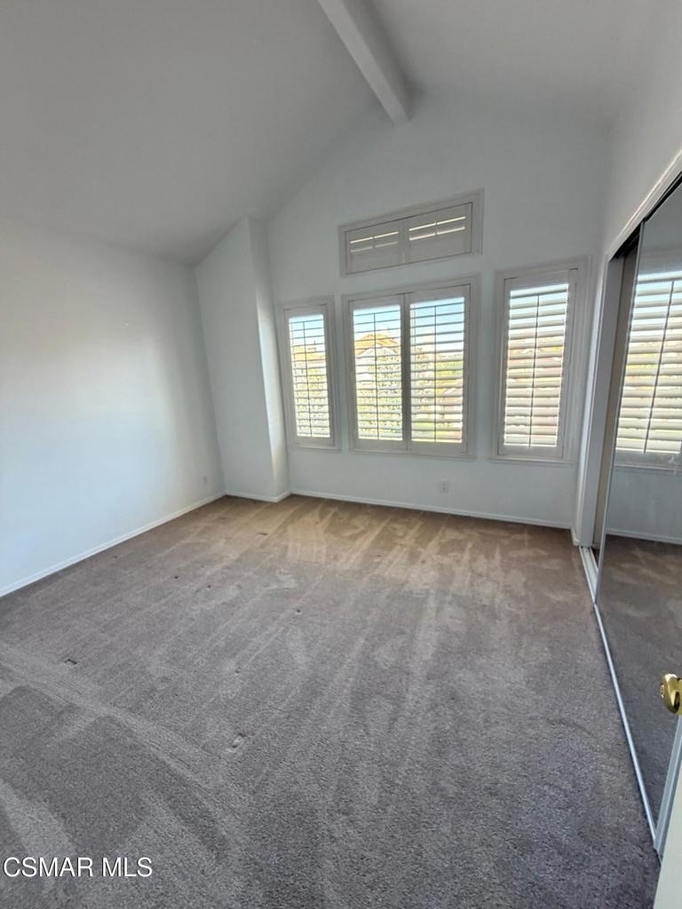 608 Allegro Court - Photo 18