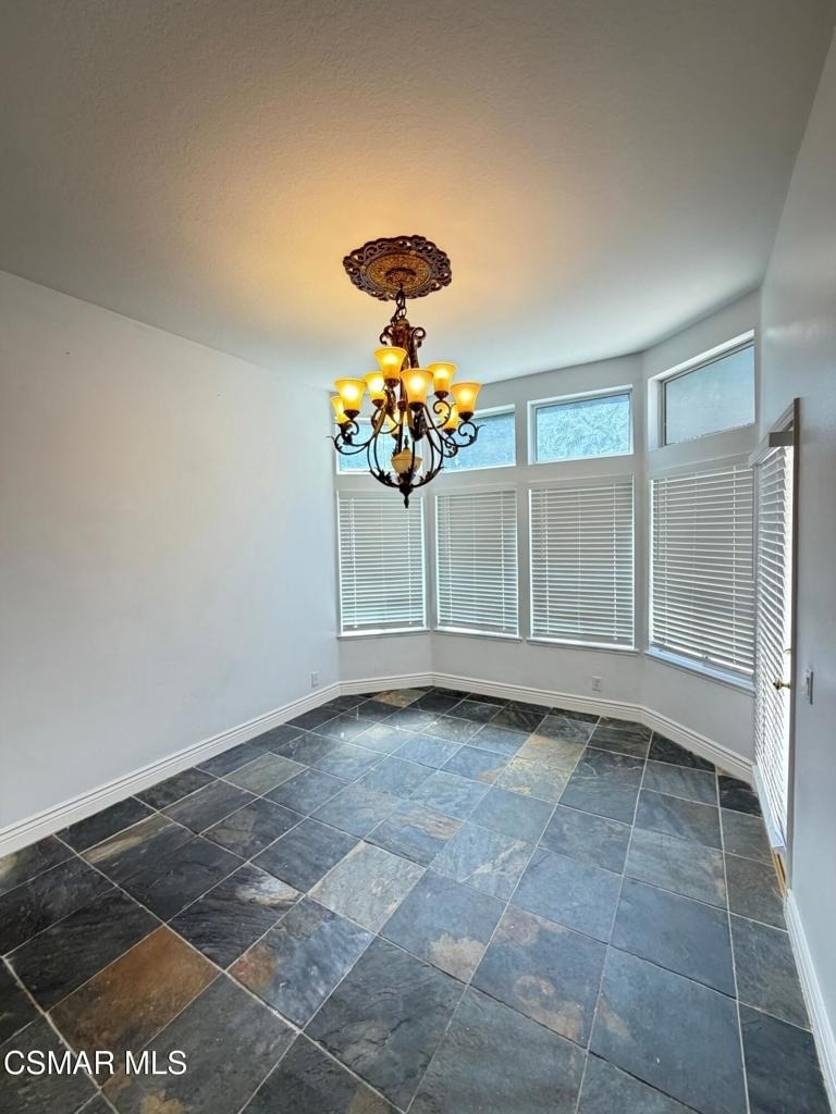 608 Allegro Court - Photo 9