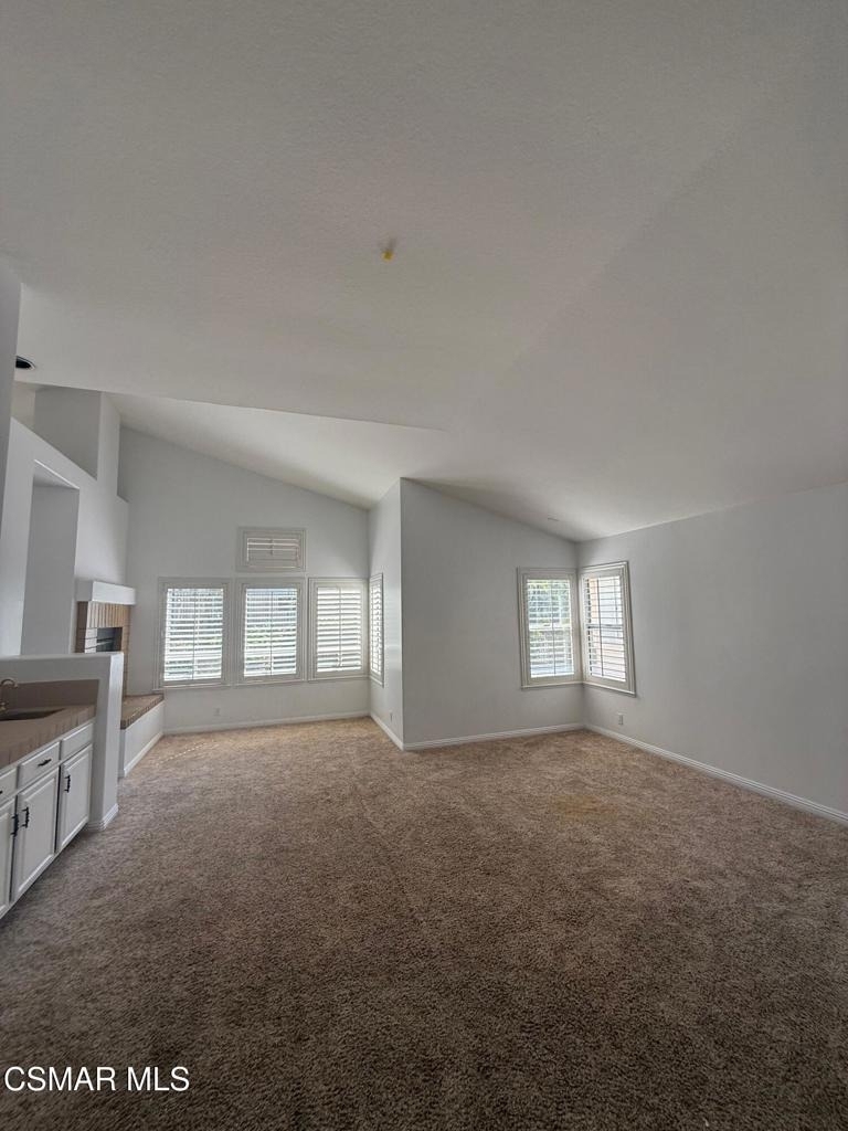 608 Allegro Court - Photo 13