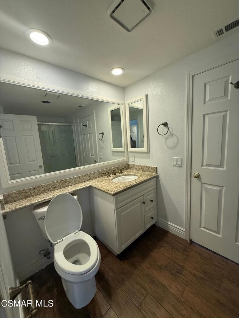 608 Allegro Court - Photo 12
