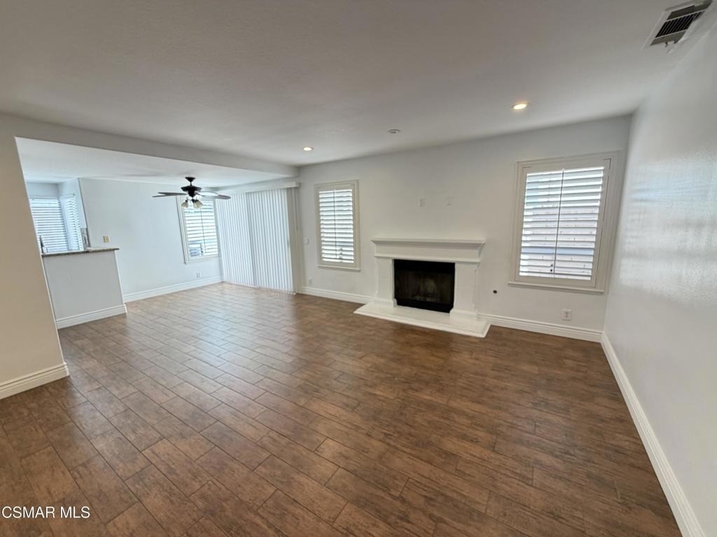 608 Allegro Court - Photo 7