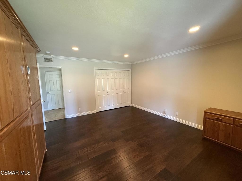 1275 Willsbrook Court - Photo 19