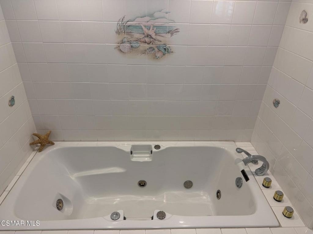 1275 Willsbrook Court - Photo 36