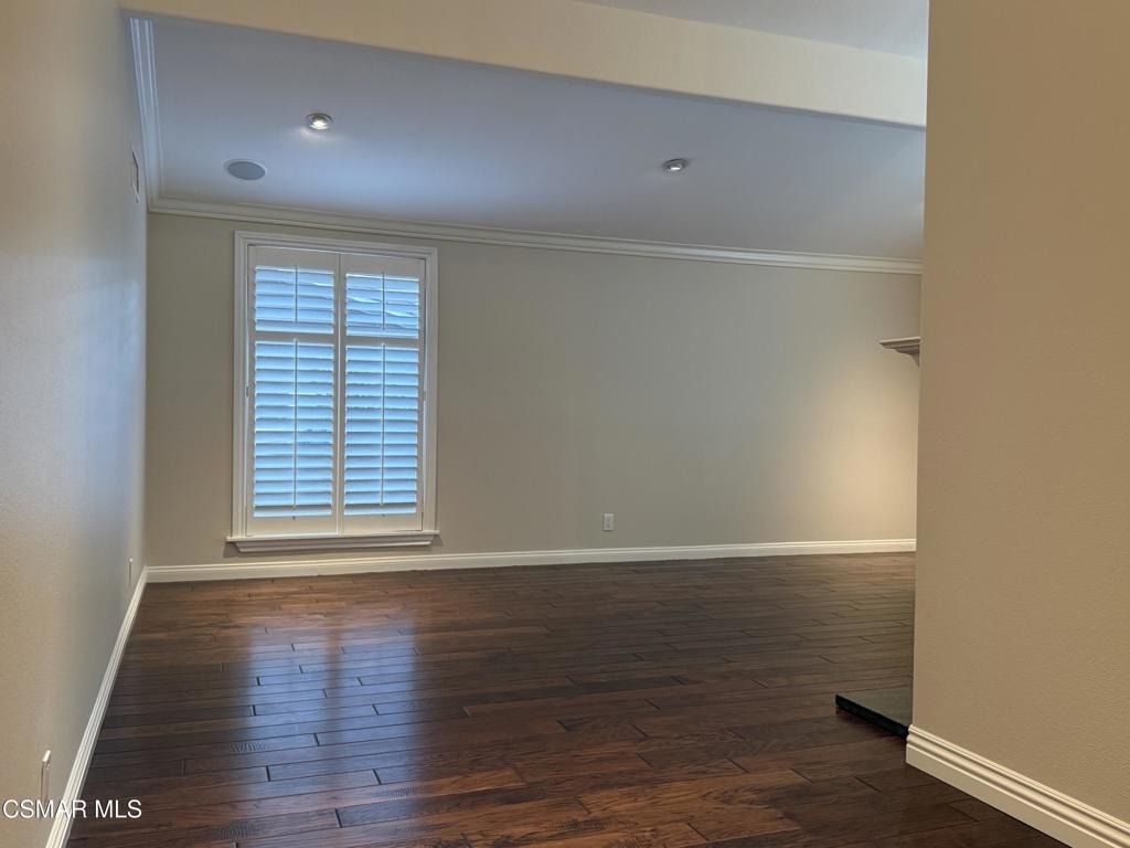 1275 Willsbrook Court - Photo 12