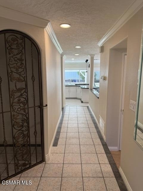 1275 Willsbrook Court - Photo 3