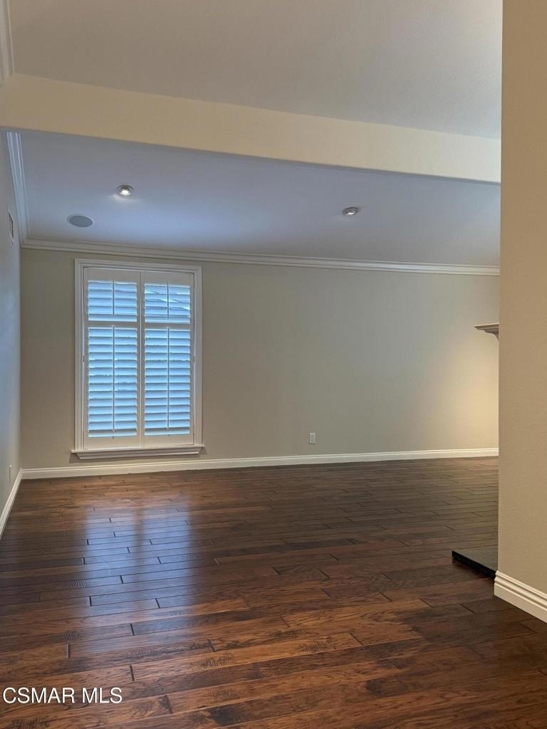 1275 Willsbrook Court - Photo 13
