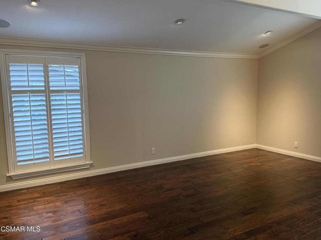 1275 Willsbrook Court - Photo 14