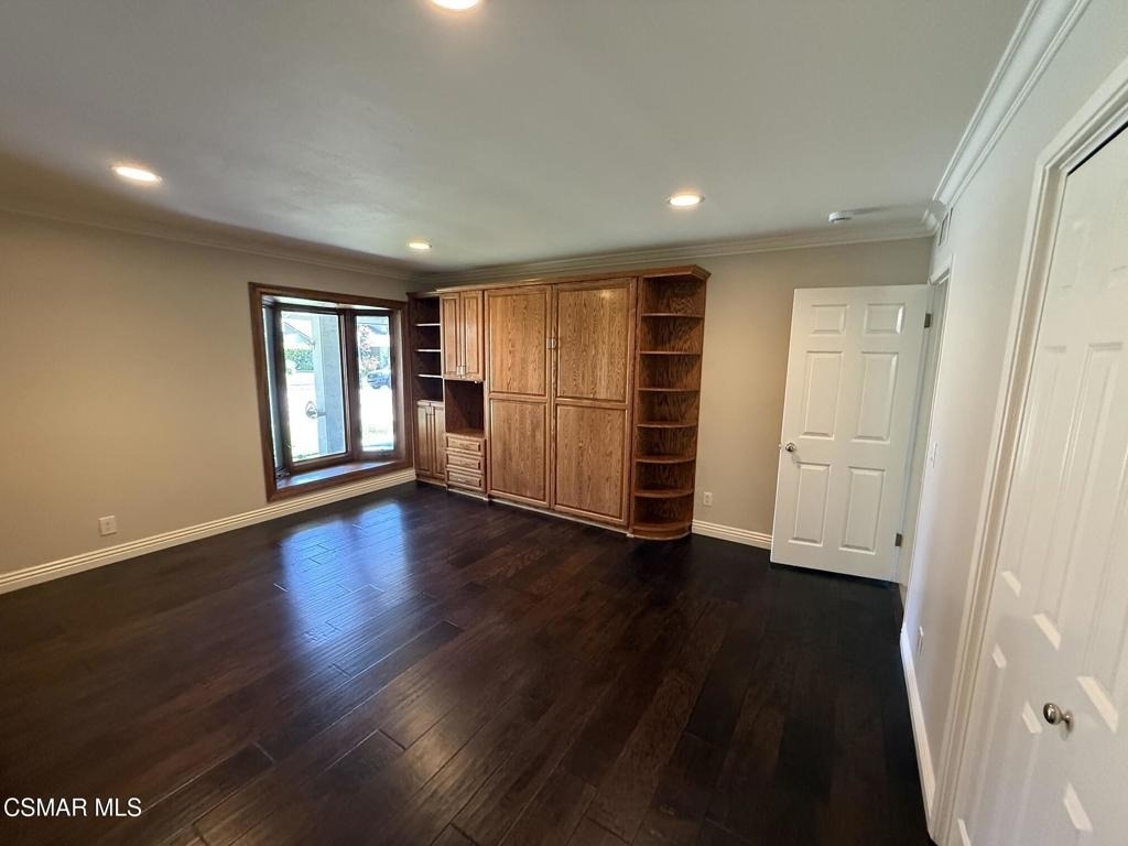 1275 Willsbrook Court - Photo 18
