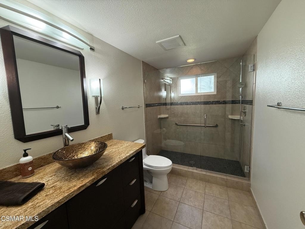 1275 Willsbrook Court - Photo 17