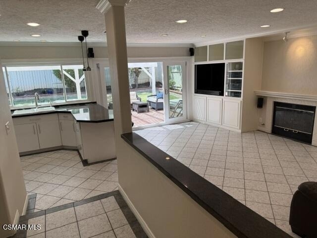 1275 Willsbrook Court - Photo 4