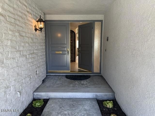 1275 Willsbrook Court - Photo 2