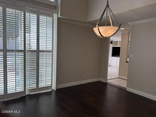 1275 Willsbrook Court - Photo 11