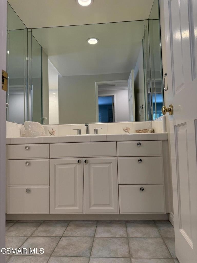 1275 Willsbrook Court - Photo 34