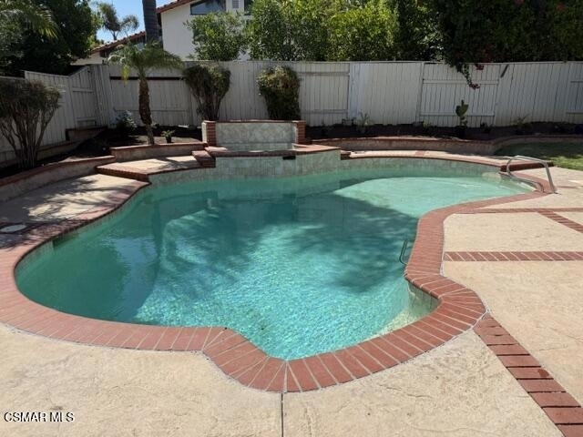 1275 Willsbrook Court - Photo 39