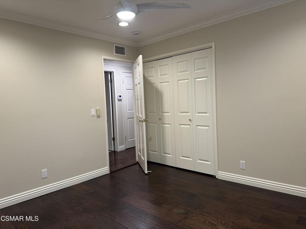 1275 Willsbrook Court - Photo 38