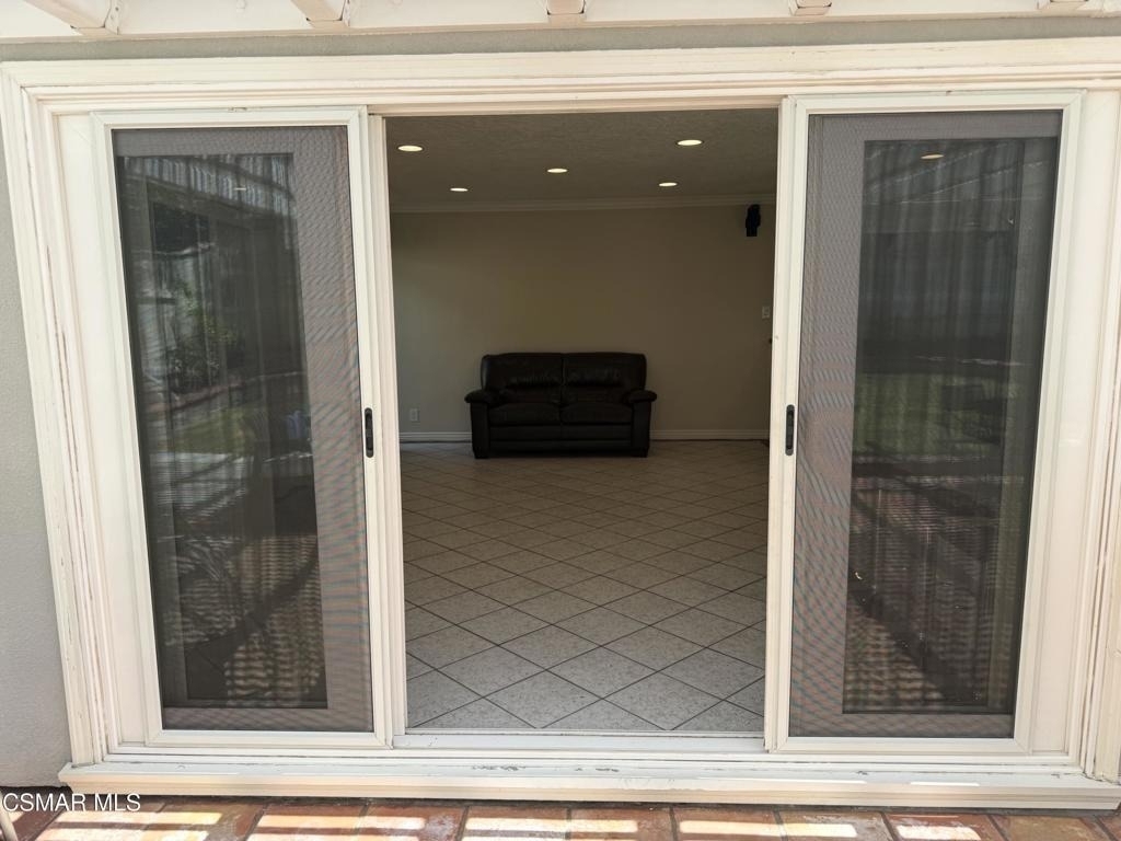 1275 Willsbrook Court - Photo 42