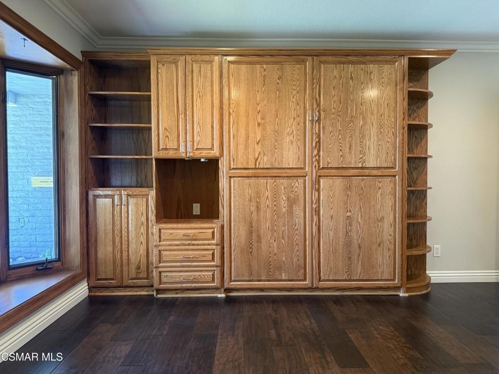 1275 Willsbrook Court - Photo 20