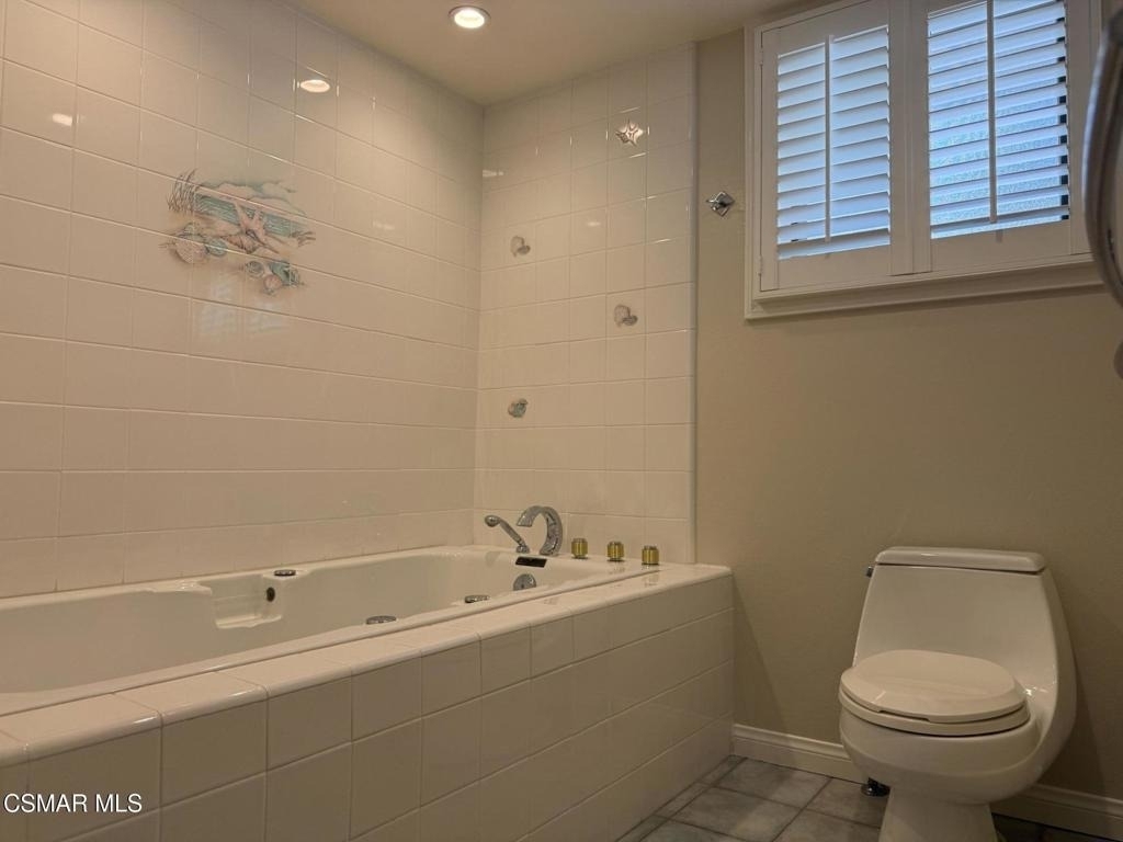 1275 Willsbrook Court - Photo 35