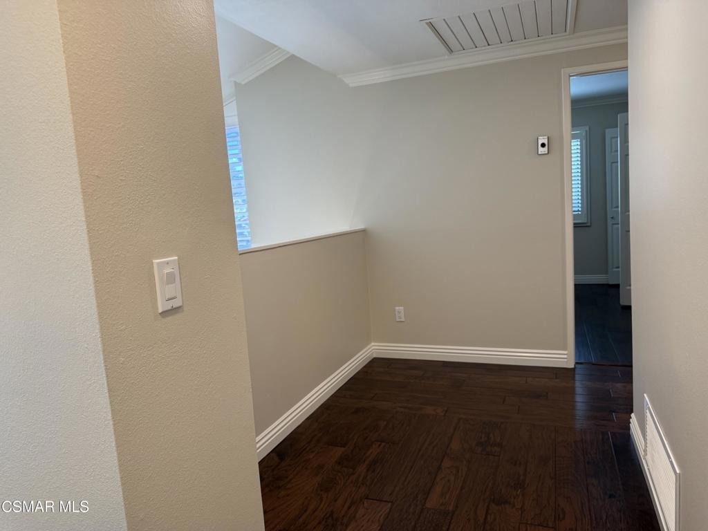 1275 Willsbrook Court - Photo 24