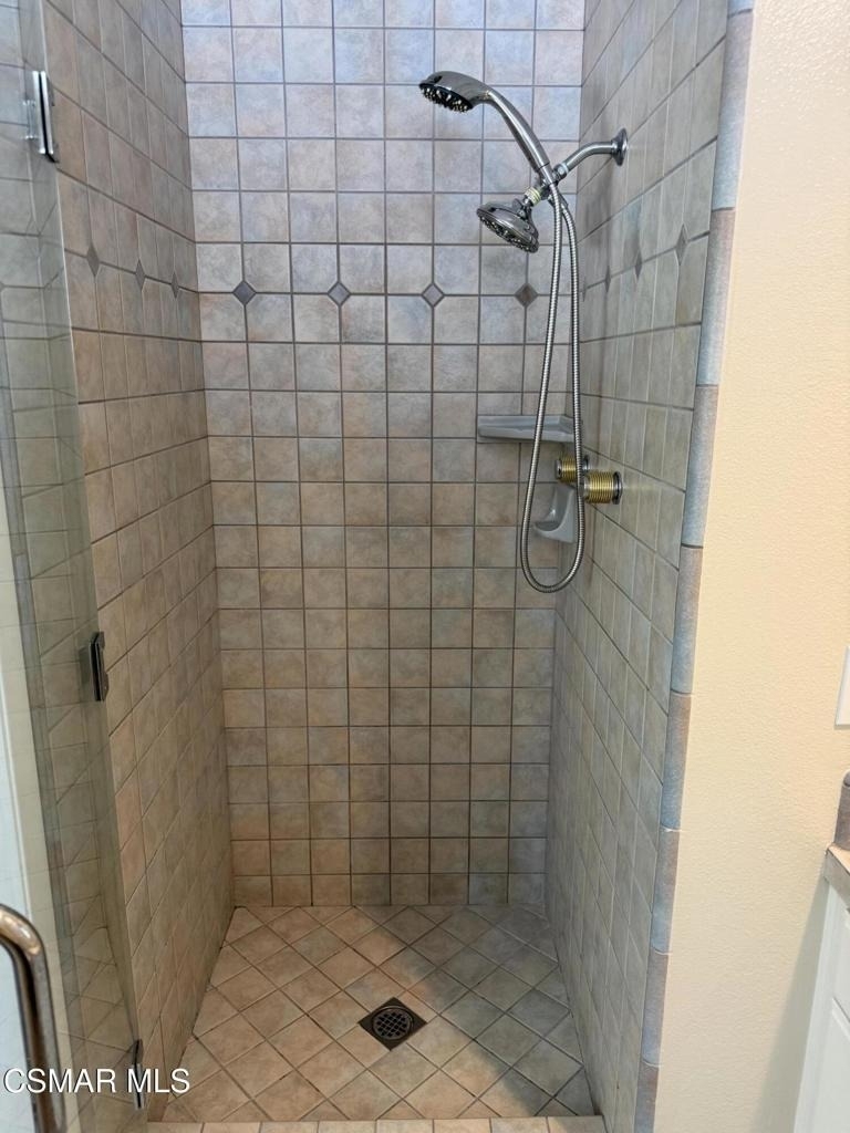 1275 Willsbrook Court - Photo 31