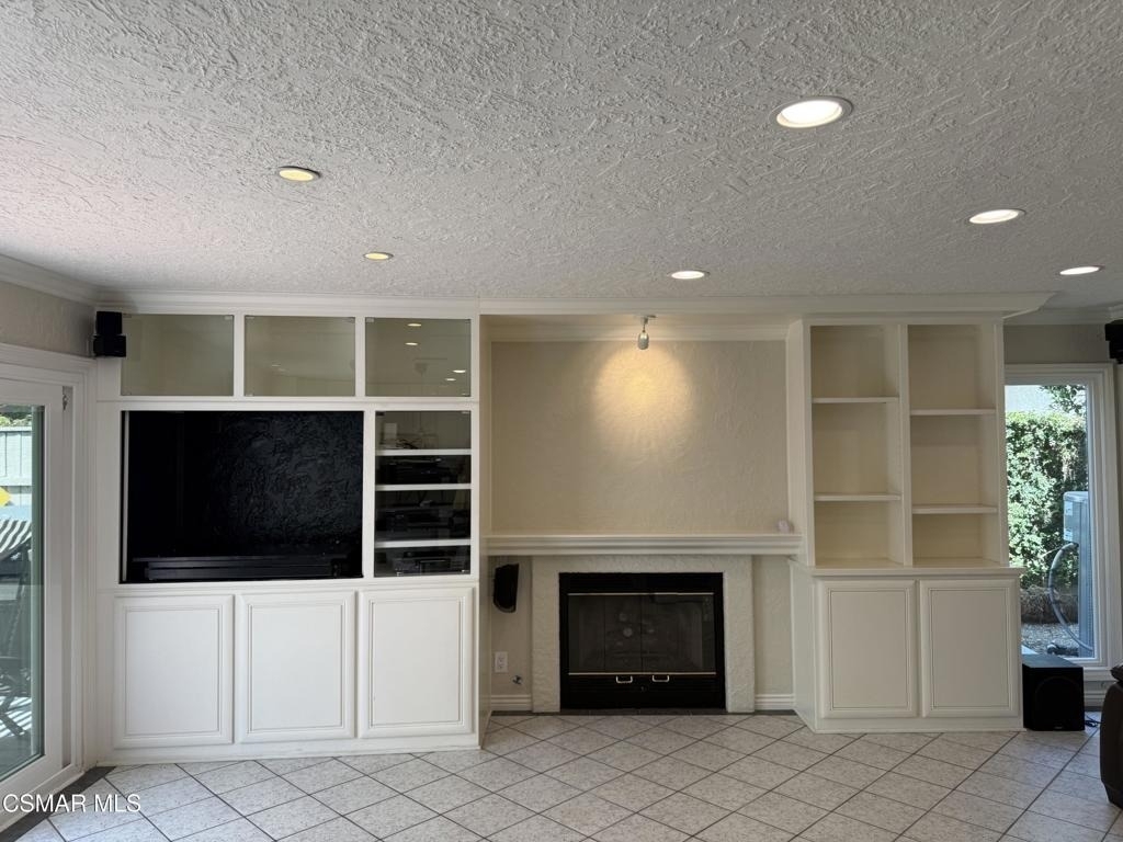 1275 Willsbrook Court - Photo 5