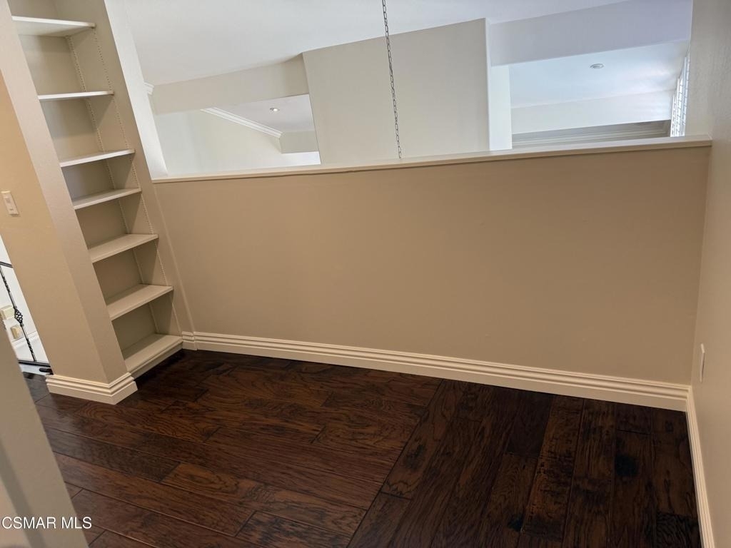 1275 Willsbrook Court - Photo 23