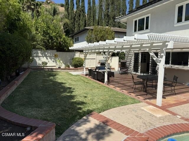 1275 Willsbrook Court - Photo 40