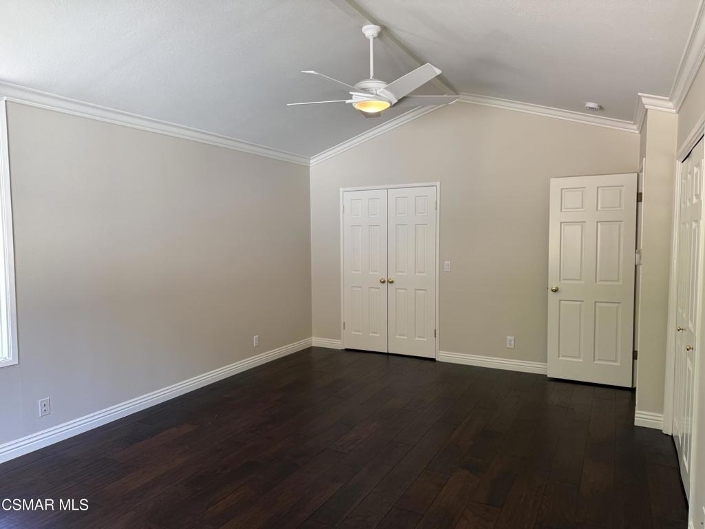 1275 Willsbrook Court - Photo 27