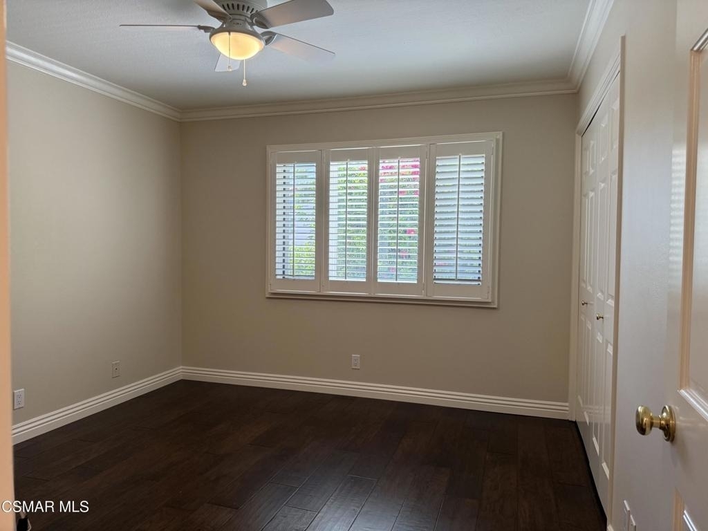 1275 Willsbrook Court - Photo 32