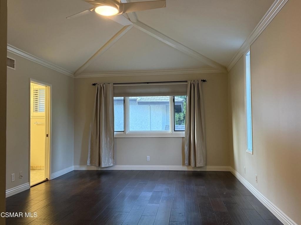 1275 Willsbrook Court - Photo 25
