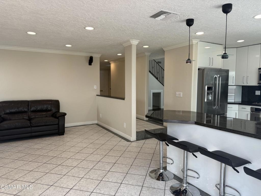 1275 Willsbrook Court - Photo 6