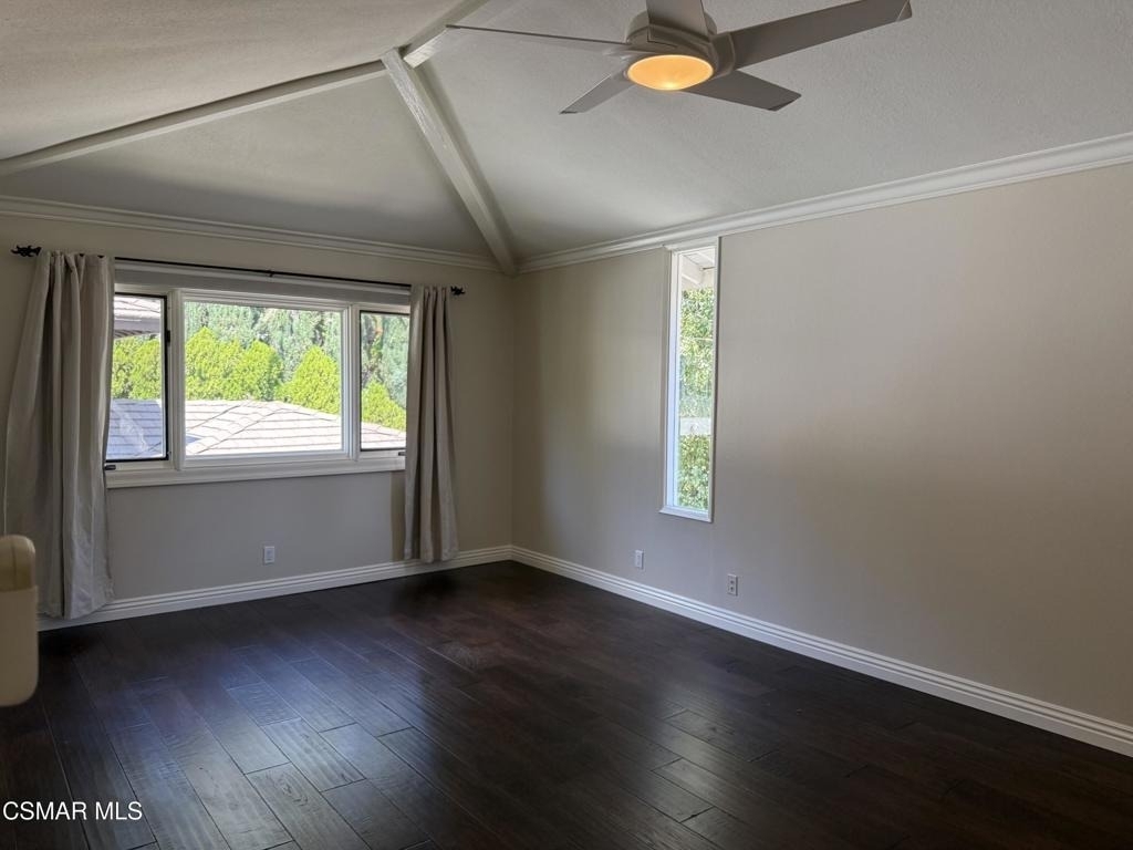 1275 Willsbrook Court - Photo 26