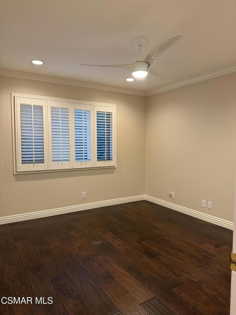 1275 Willsbrook Court - Photo 37
