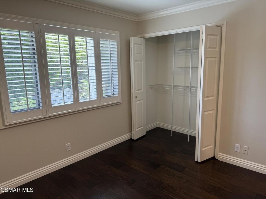 1275 Willsbrook Court - Photo 33