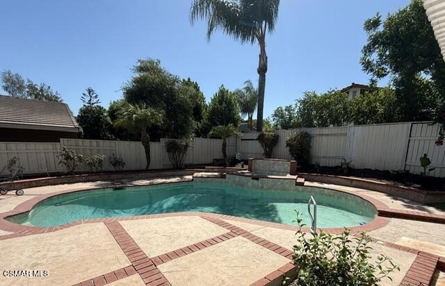 1275 Willsbrook Court - Photo 1