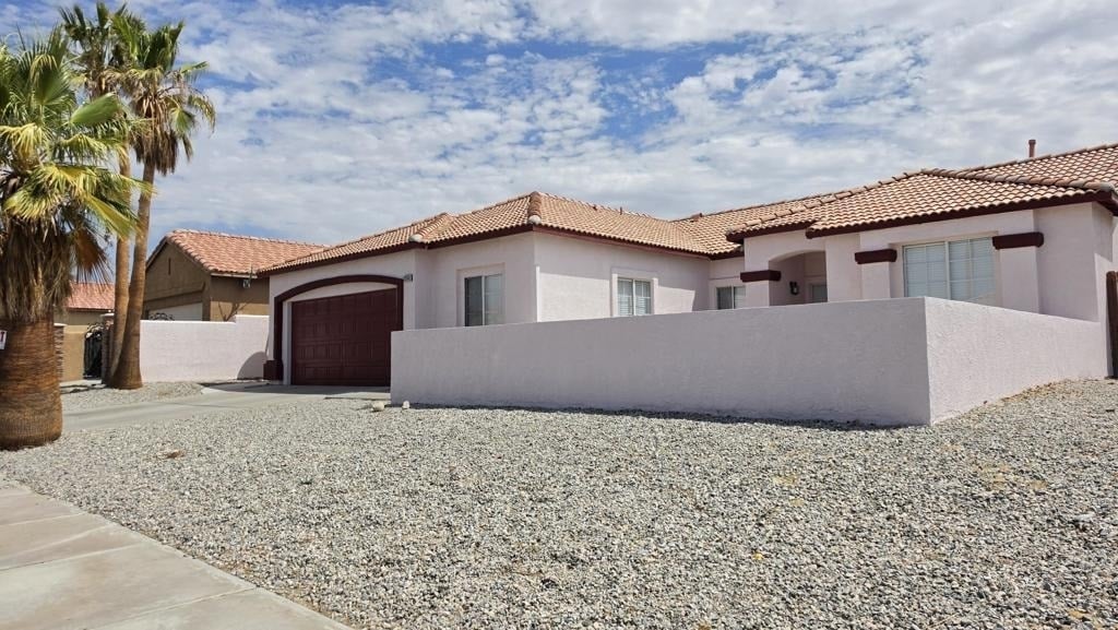 31240 Via Ventana - Photo 0