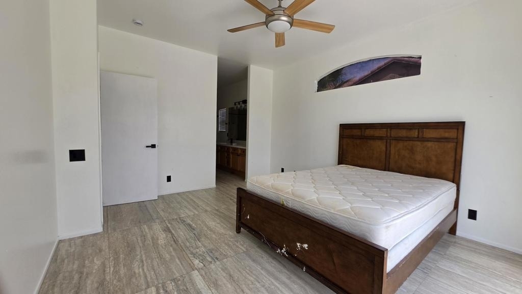 31240 Via Ventana - Photo 6