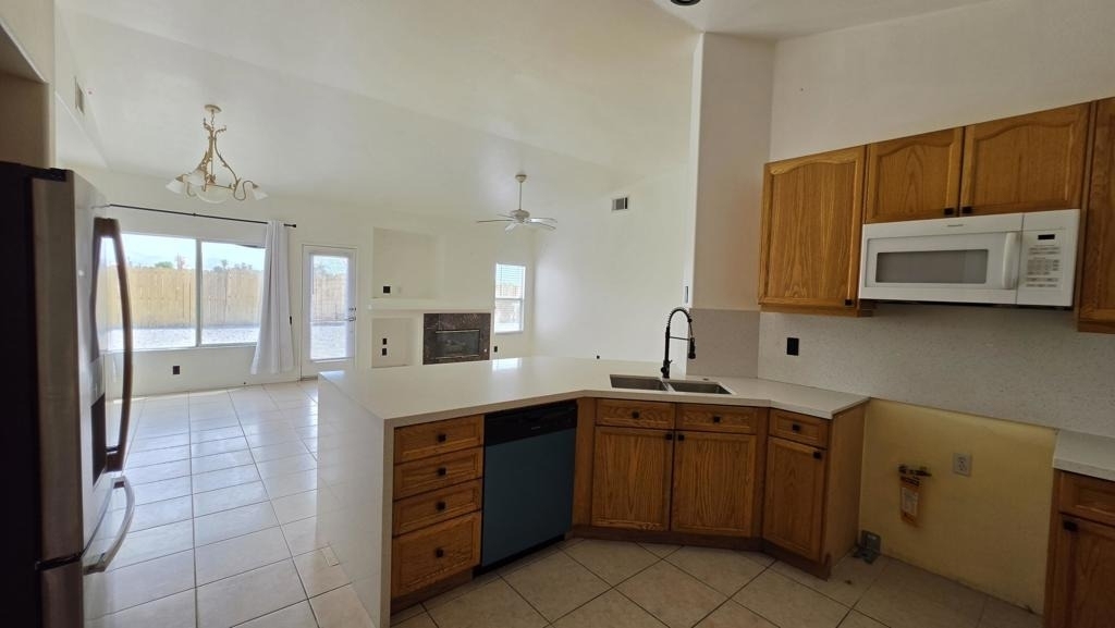 31240 Via Ventana - Photo 12