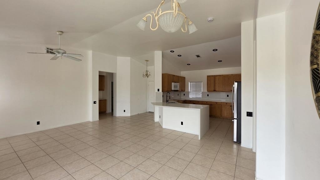 31240 Via Ventana - Photo 5