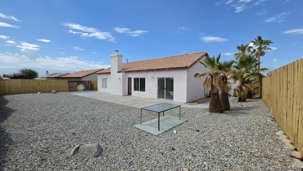 31240 Via Ventana - Photo 17