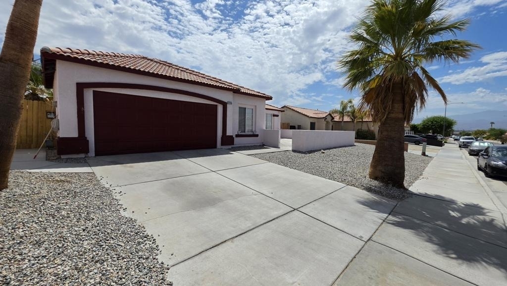 31240 Via Ventana - Photo 2