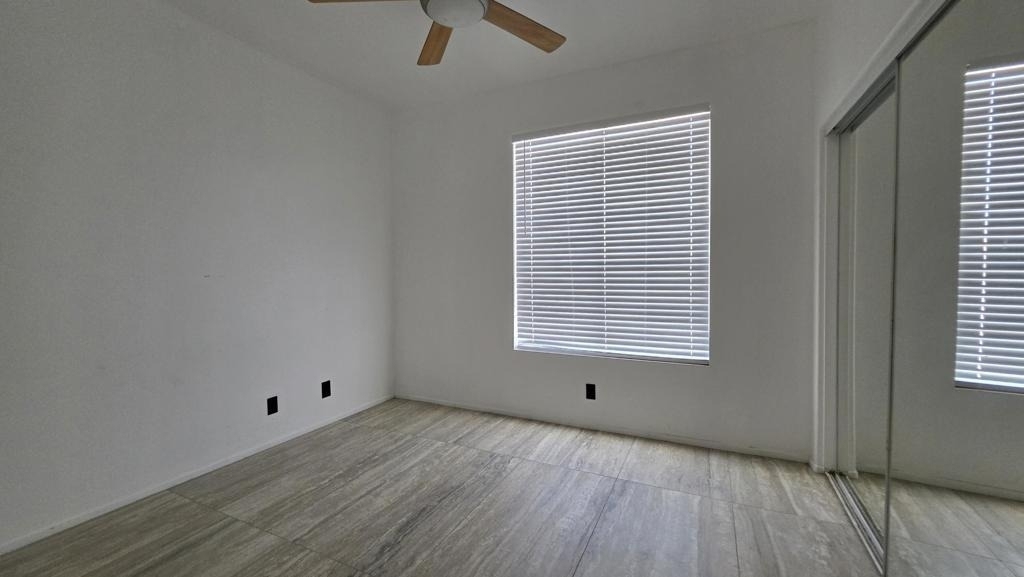 31240 Via Ventana - Photo 14