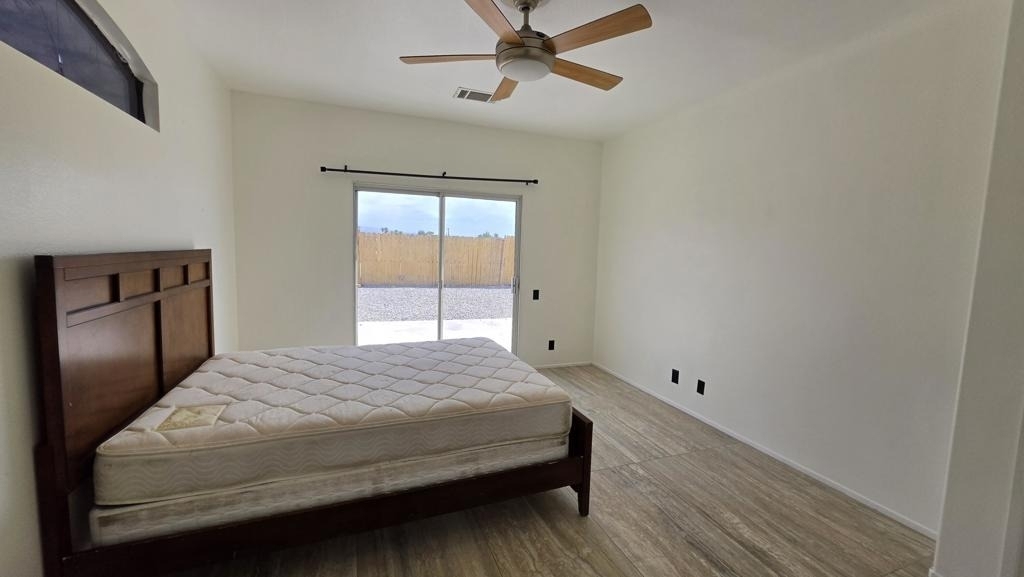 31240 Via Ventana - Photo 10
