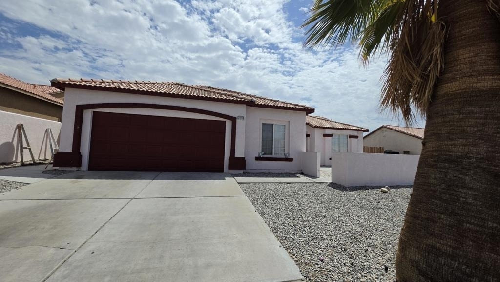 31240 Via Ventana - Photo 1