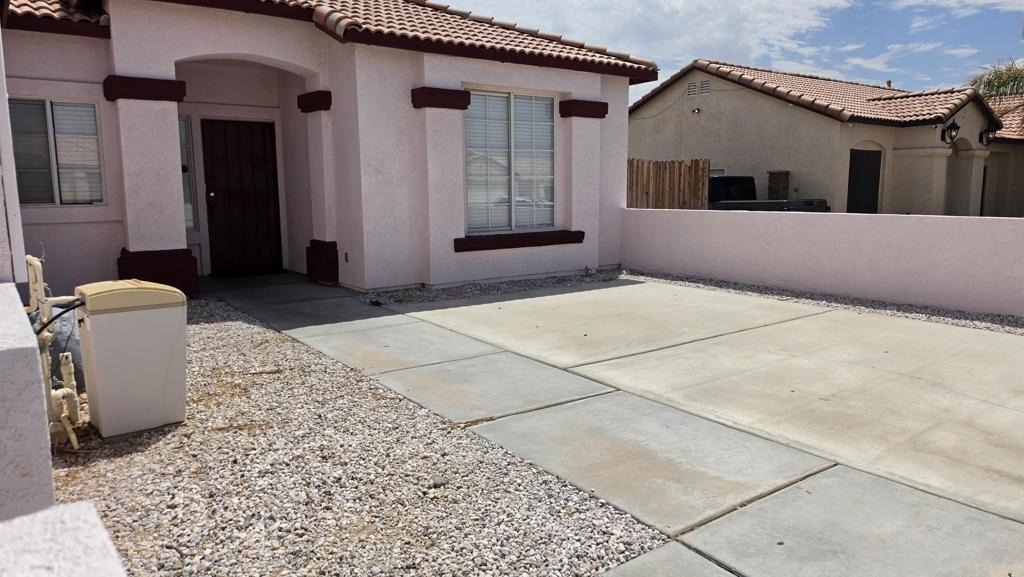 31240 Via Ventana - Photo 3