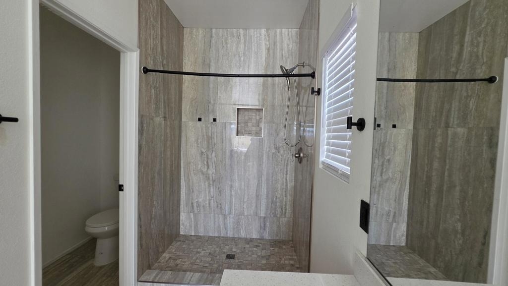 31240 Via Ventana - Photo 8