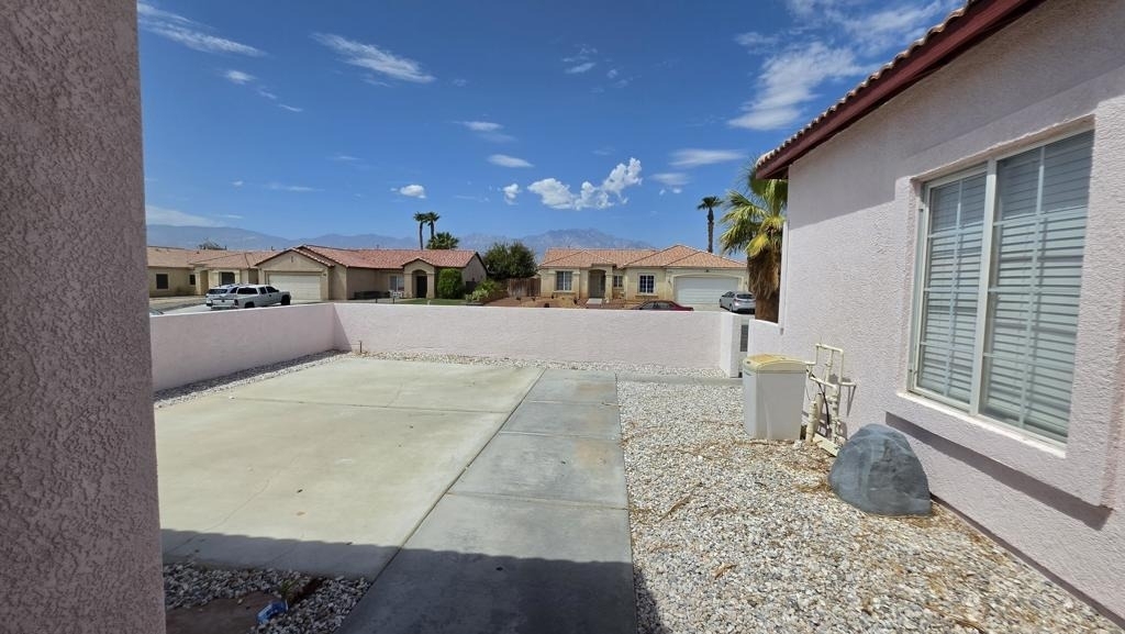 31240 Via Ventana - Photo 20