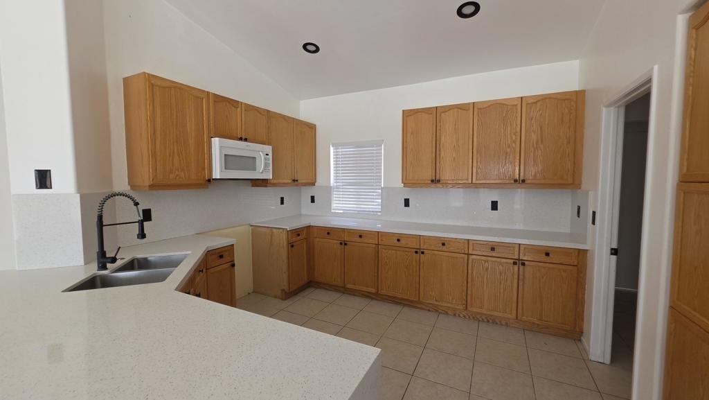 31240 Via Ventana - Photo 11